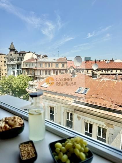 2 camere I Cismigiu I Creditabil I AIRBNB - Poză 3
