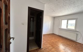 Vilă D+P+E+M, 400 mp construiți, curte 400 mp, 3 intrări - Poză 7