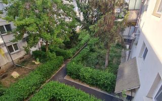 Apartament 3 camere | 77 MP | Zona micro 16 - Poză 11