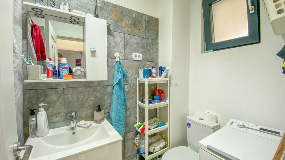 Casa individuala P+1 I Toate utilitatile - Poză 15