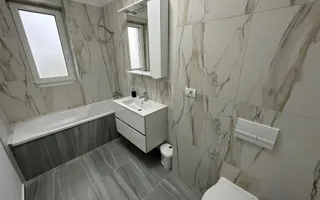Apartament 3 camere - Poză 14