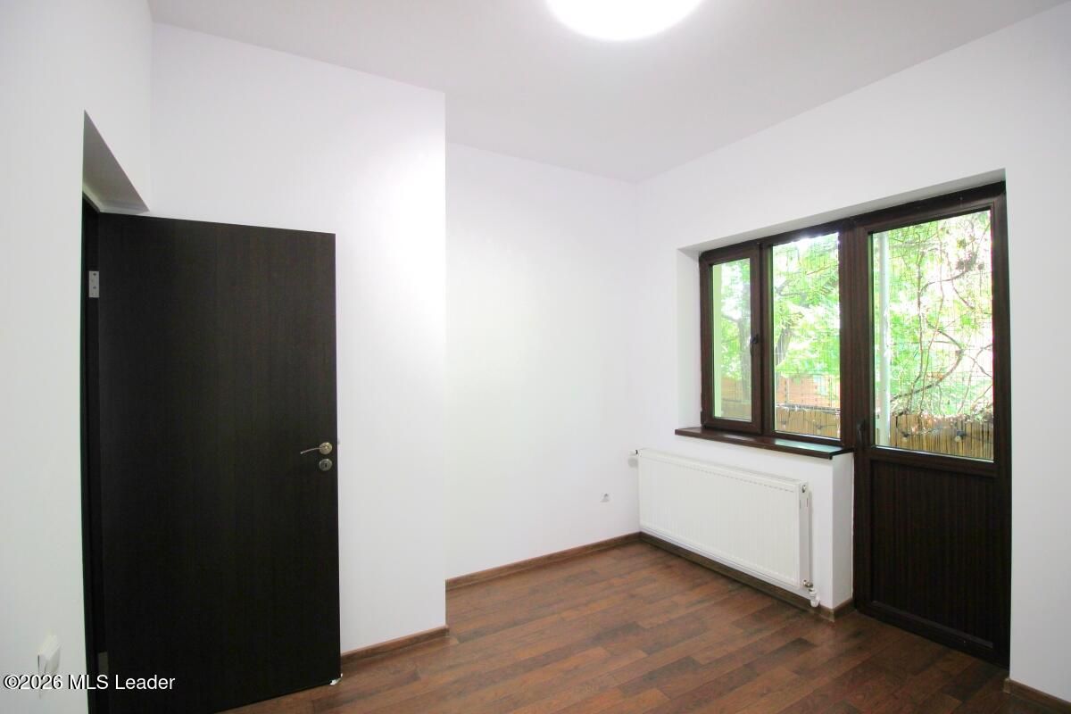 TOWNHOUSE Cotroceni D+P+2, rezidential, firma sau mixt, 232 MP total - Poză 71