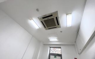 Spatiu Comercial Stradal de Inchiriat | Vanzare | 100mp - Poză 34