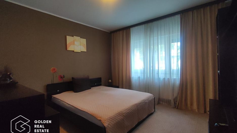 Apartament 2 camere, langa Facultate, parcare inclusa - Poză 5