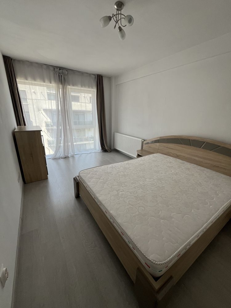 Apartament 2 camere semidecomandate¶ Soporului ¶Gheorgheni - Poză 6