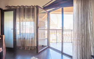 Casa P+1 in Palazu Mare - Teren de 455 mp cu Piscina si Garaj - Poză 33