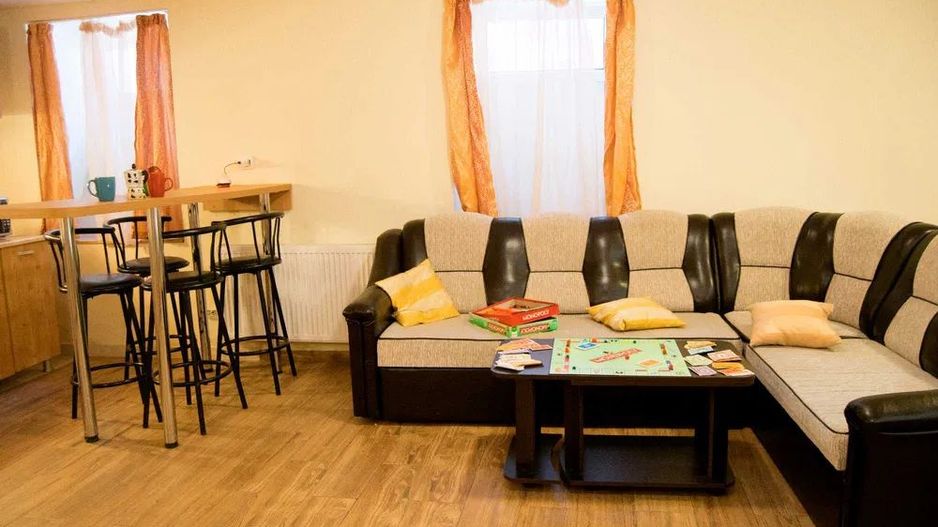 Apartament Tip Studio | 50mp | Zona Ultracentrala | Piata Unirii - Poză 4