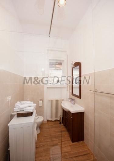 Apartament 3 camere Ultracentral la vila - Poză 13
