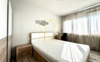 Apartament spatios cu 3 camere | Complexul Studentesc - Poză 9