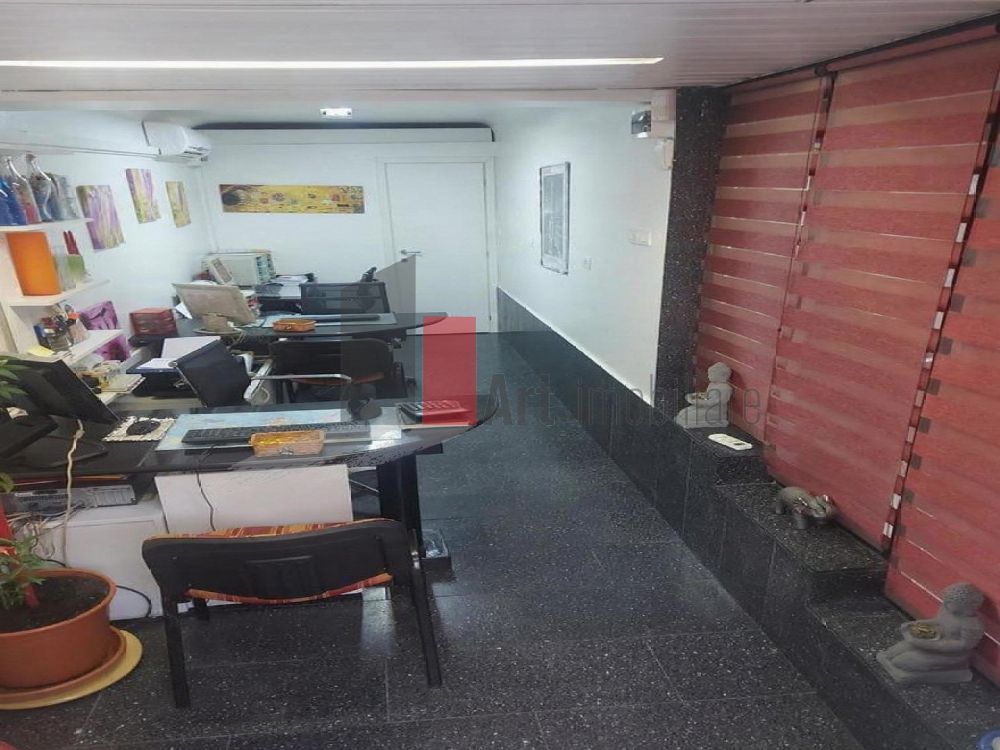 Spatiu comercial de inchiriat ultracentral Universitate (langa Intercontinental) - Poză 3