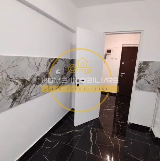 Apartament 2 camere 50 mp in zona Podu Ros - Poză 4