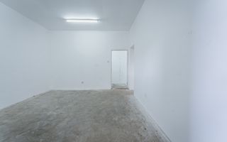 Hală cu suprafața de 805mp Arad - Poză 3