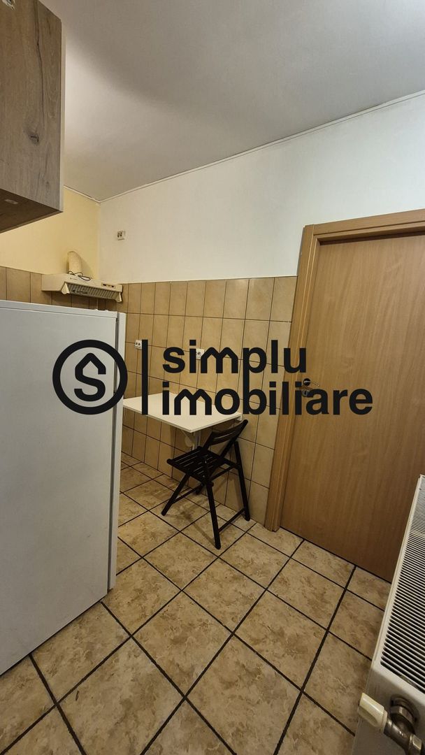 2 camere, parter, centrala  - 75 000 Euro - Poză 6