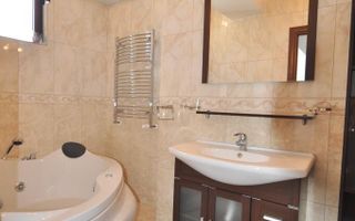 Apartament 3 camere | Loc de parcare | Aviatorilor - Poză 6