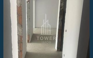 Apartament cu 3 camere de vânzare – Ogorului, Turnișor, Sibiu - Poză 4