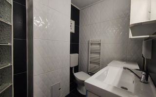 Apartament cu 2 camere decomandate | Cartierul Gheorgheni - Poză 8