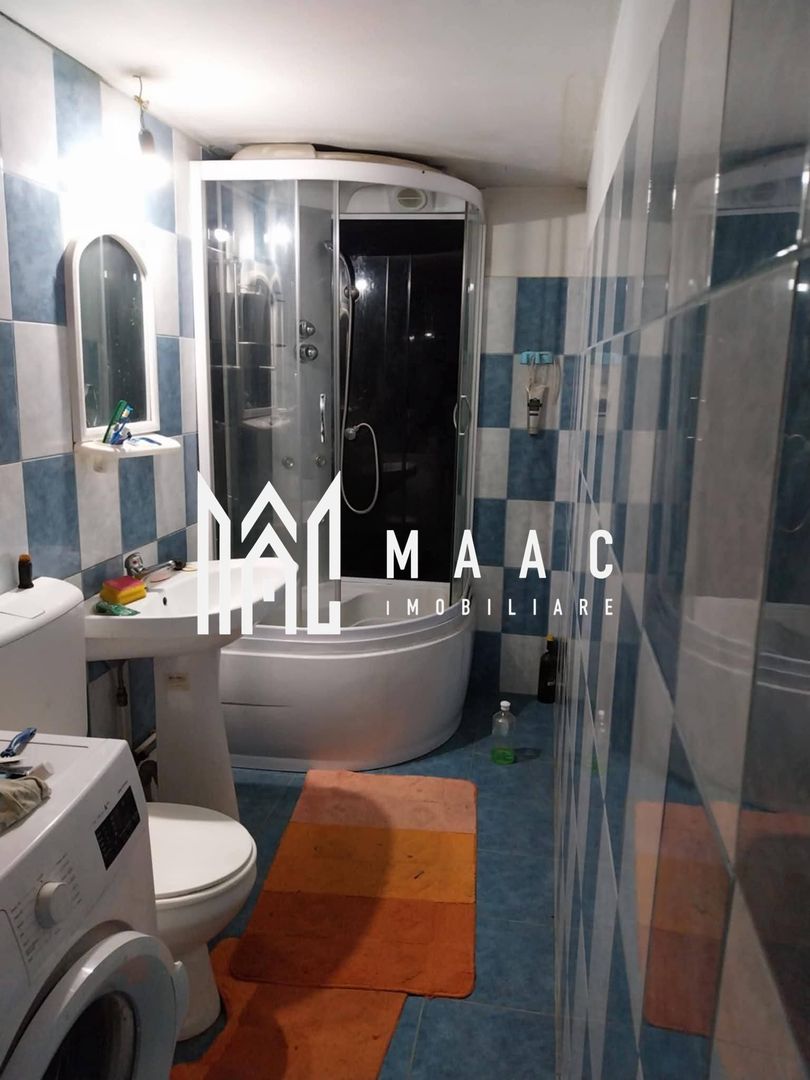 Proprietate cu 60000 mp pamant la pret de apartament - Poză 20