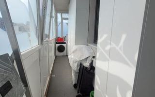 Apartament 2 camere zona Dristorului - Poză 8