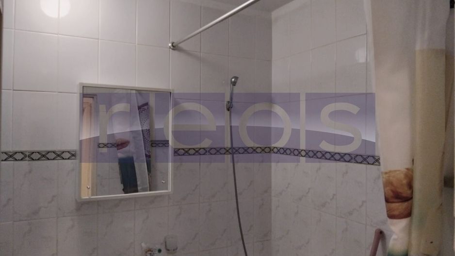 VANZARE 2 CAMERE  DECOMANDAT  METROU  HANUL DRUMETULUI DRUMUL TABEREI - Poză 10