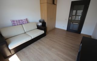 Spațios 4 camere, zona Braytim - Poză 8