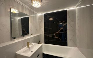 Oferta unica - Spre vanzare apartament 2 camere - zona Lujerului - Poză 3