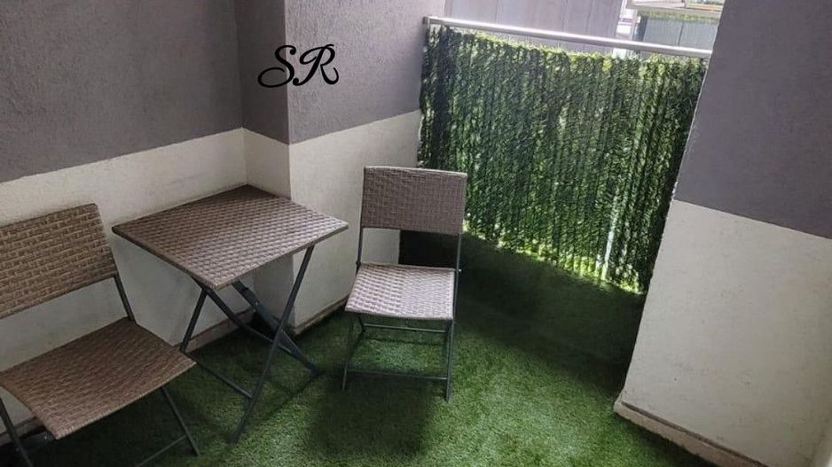 Apartament 2 camere | Metrou Pacii la 2 minute | Mobilat complet - Poză 5