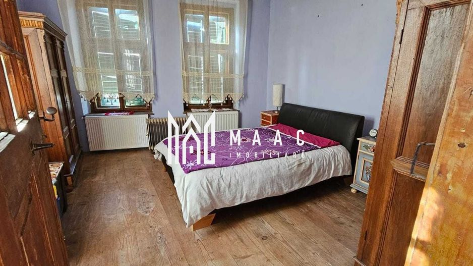 Casa 3 camere I 640mp teren I Acces autoI Gales-Saliste - Poză 2