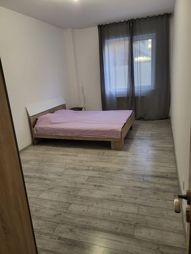 De vanzare Apartament 3 camere, Straulesti, sector 1 - Poză 9