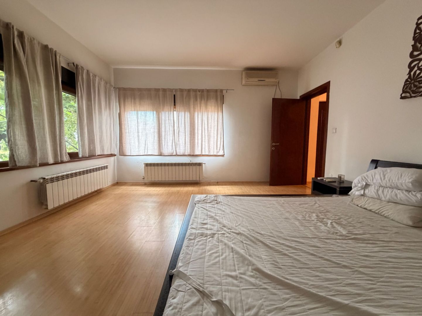 APARTAMENT 2 CAMERE | 76MP UTILI | BLOC 2009 - Poză 11