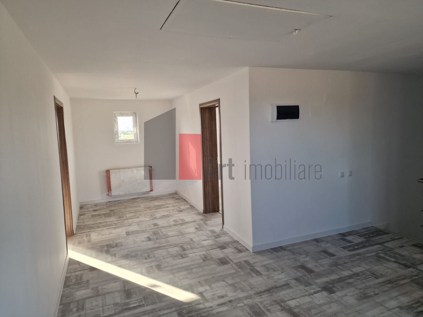 Casa individuala Mihailesti - super pret - Poză 1