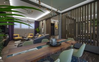 Casa de vanzare Cumpana, la ALB, 1100 Mp teren - Poză 3