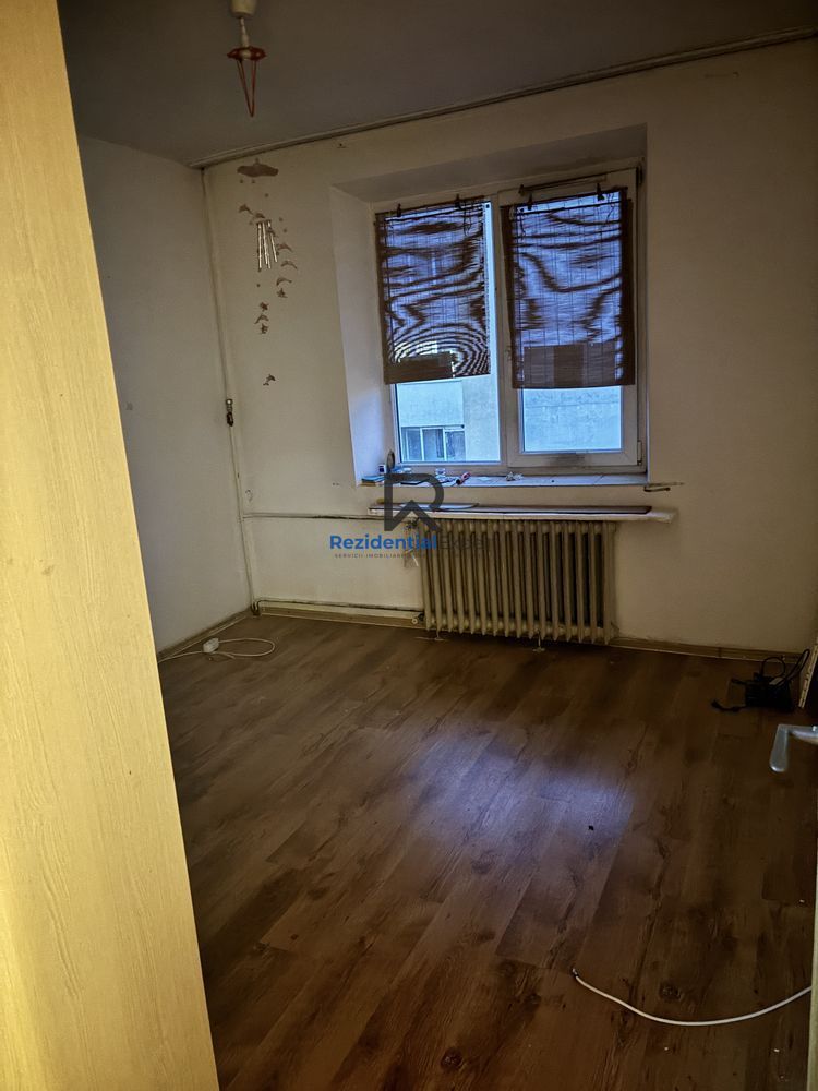 Apartament 3 camere Piata Iancului 1980 - Poză 2