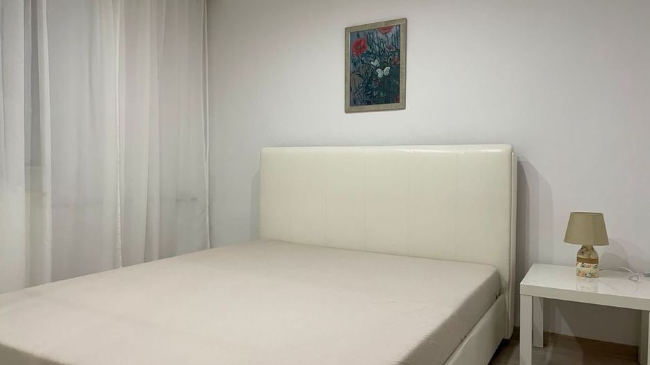 APARTAMENT ZONA MOSILOR/ EMINESCU - Poză 3
