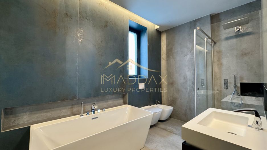 Vila Spectaculoasa *460mpc* / 800mp teren / Piscina Proprie / Pipera - Poză 81