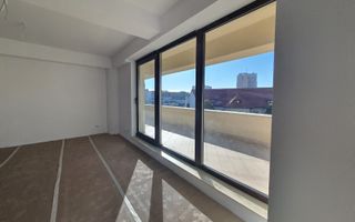 Apartament spatios 3 camere I 155 mp utili I Piata Rosetti - Poză 12