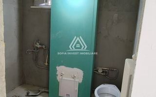 COMISION 0% Apartament cu potențial excelent în Mănăștur, Aleea Peana - Poză 9