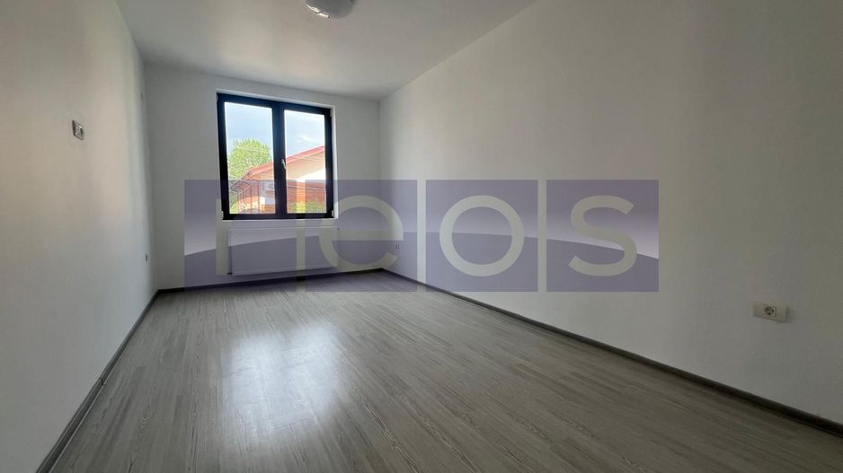 INCHIRIERE VILA P+2+M | NEMOBILATA | ZONA MIHAI BRAVU - Poză 6