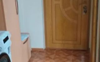 Garsoniera, Zona Viaduct, etaj 1 - Poză 6