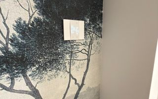 VANZARE APARTAMENT ULTRA LUX  4 C - DOROBANTI - Ministerului de Externe - Poză 40
