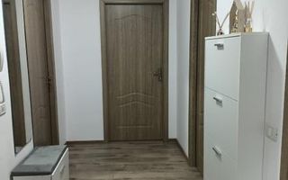 Apartament 3 camere  Lipovei etaj 2 - Poză 9