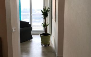 3 camere | Belvedere Residence | Aviației | Pipera - Poză 9