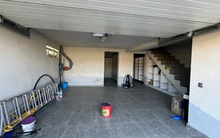 Casa de lux in stil baroc , ultrafinisata si exclusivista, FLORESTI. - Poză 17