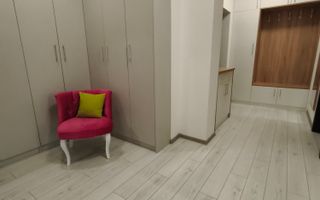 Apartament 2 camere de lux, Maurer Residence, parcare + boxa - Poză 5