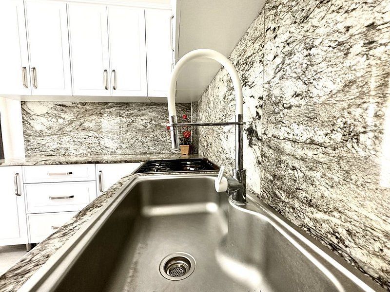 Prima inchiriere - suprafață generoasa -Dumbravita - Poză 28