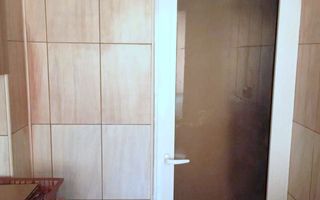 Apartament 1 camera, Mazepa 1 – Parter – 28 mp - Poză 5