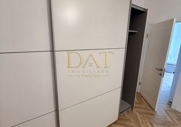 Apartament 2 camere |  50mp | zona VIVO - Poză 8