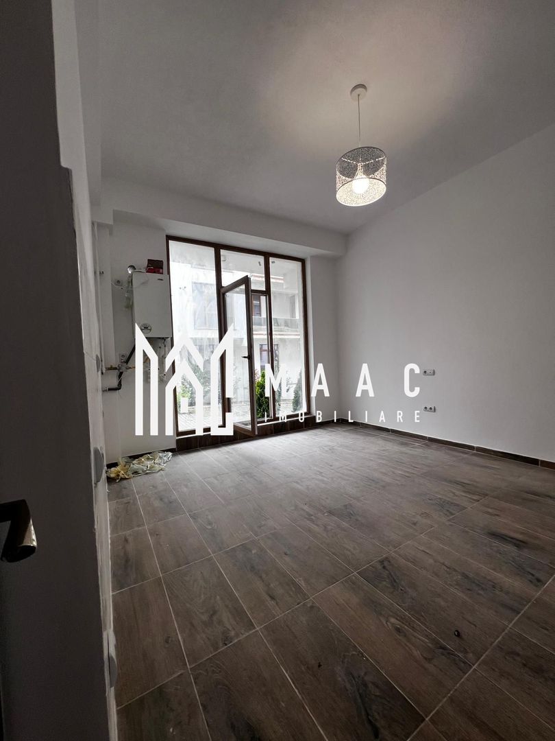 Apartament I 2 camere I Parter - Poză 6