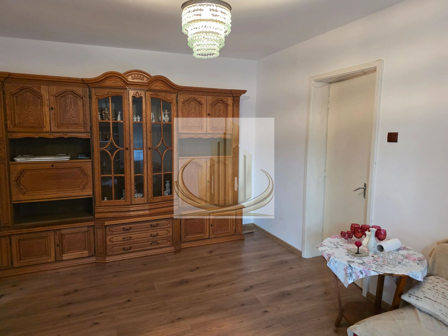 Apartament 2 camere Medicina - Poză 9