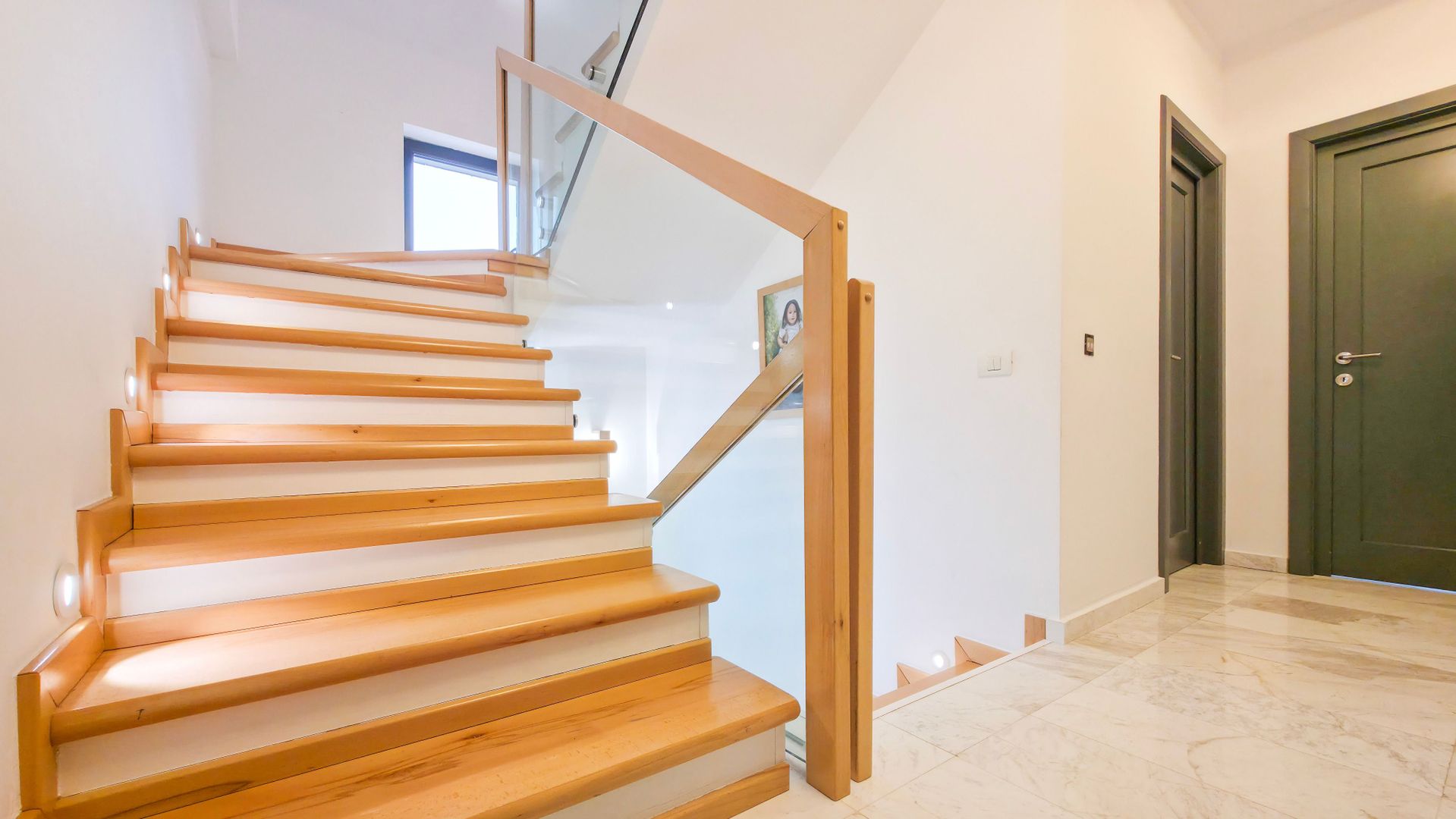 Vilă Premium 2021 | 237 mp utili | Teren 575 mp | Finisaje Luxury | - Poză 33