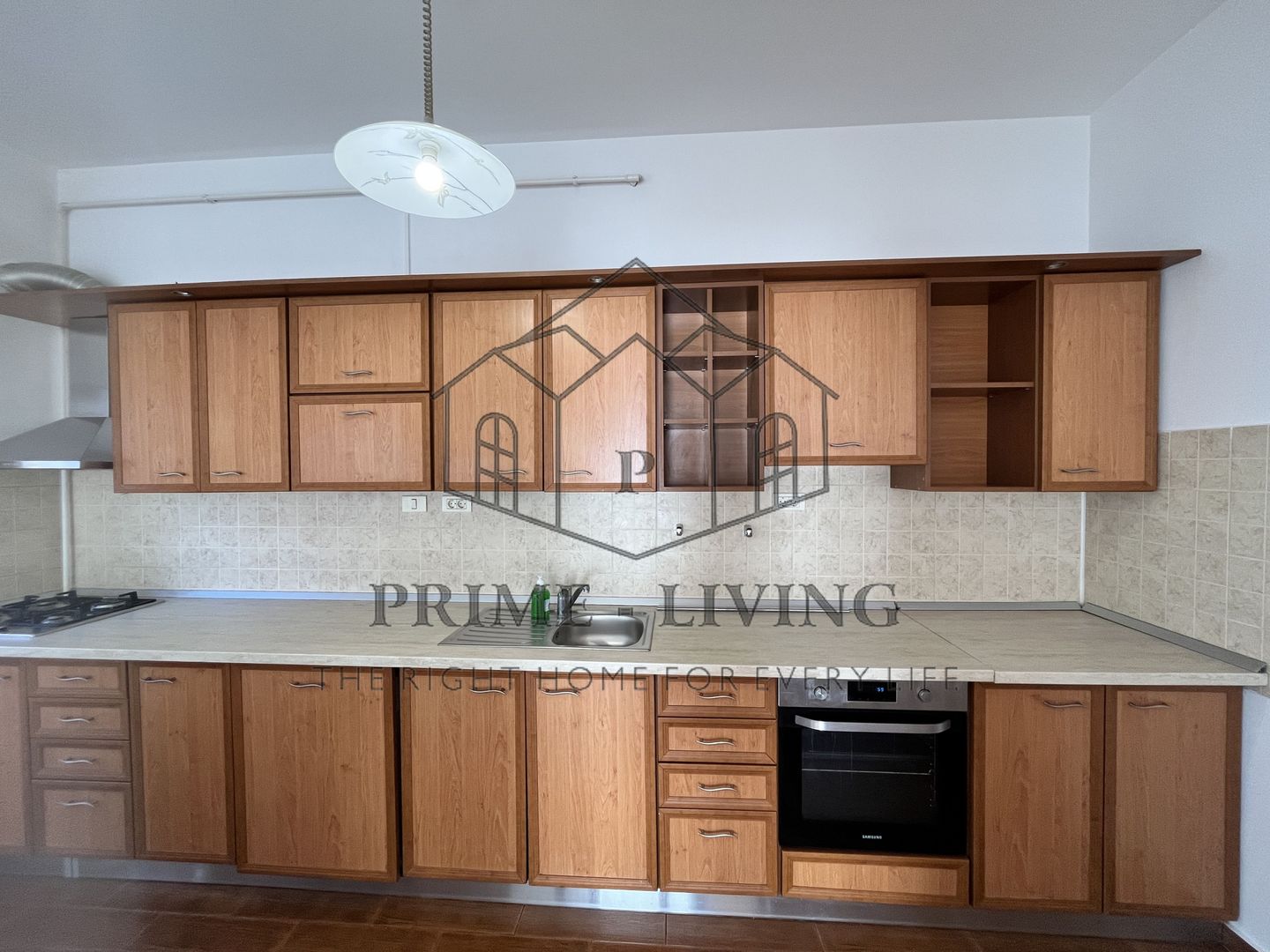 VILA EXTRAORDINARĂ CU 6 CAMERE LA INCHIRIERE LANGA BRITISH SCHOOL - Poză 12